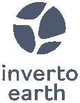 Inverto Earth