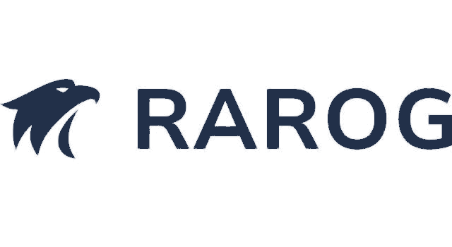 Rarog